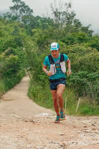 BIB: 
                            <button type="button" onclick="openModal(25057403)" class="btn btn-primary btn-sm float-right btn-popup" data-toggle="modal" data-target=".modal-high-quality">
                        <i class="fas fa-shopping-cart"></i> Add to Cart
                    </button>
                                            <button type="button" onclick="isThisMe(25057403, true)" class="btn btn-success btn-sm float-right btn-popup btn-isme hidden" data-toggle="tooltip" data-placement="bottom" title="นี่คือรูปของคุณใช่ไหม คลิกที่นี่เพื่อเอาเข้าอัลบั้ม">
                        <i class="fas fa-plus"></i> Add to album
                    </button>
                    <button type="button" onclick="isThisMe(25057403, false)" class="btn btn-warning btn-sm float-right btn-popup btn-isnotme hidden">
                        <i class="fas fa-ban"></i> Remove from album
                    </button>